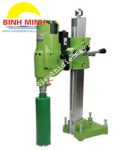 NPT 300( 15mm -300mm)